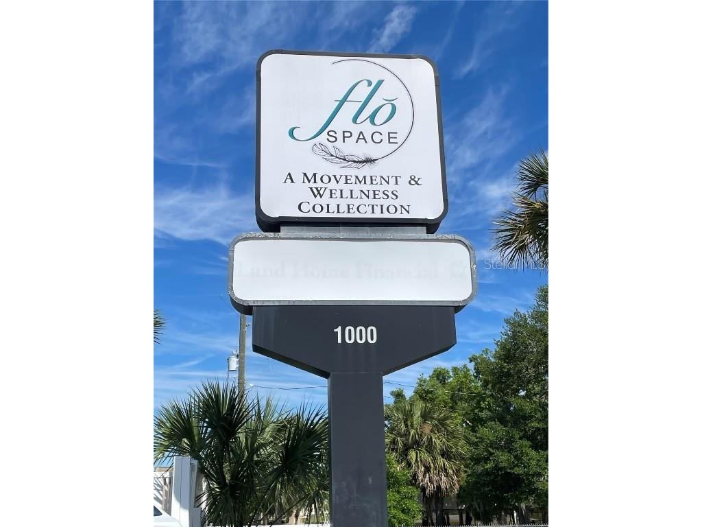 1000 N Magnolia Avenue Orlando FL 32803 O6348564 image6