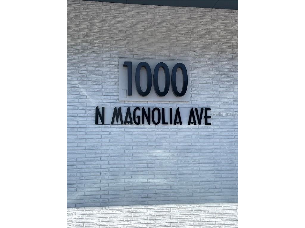 1000 N Magnolia Avenue Orlando FL 32803 O6348564 image7