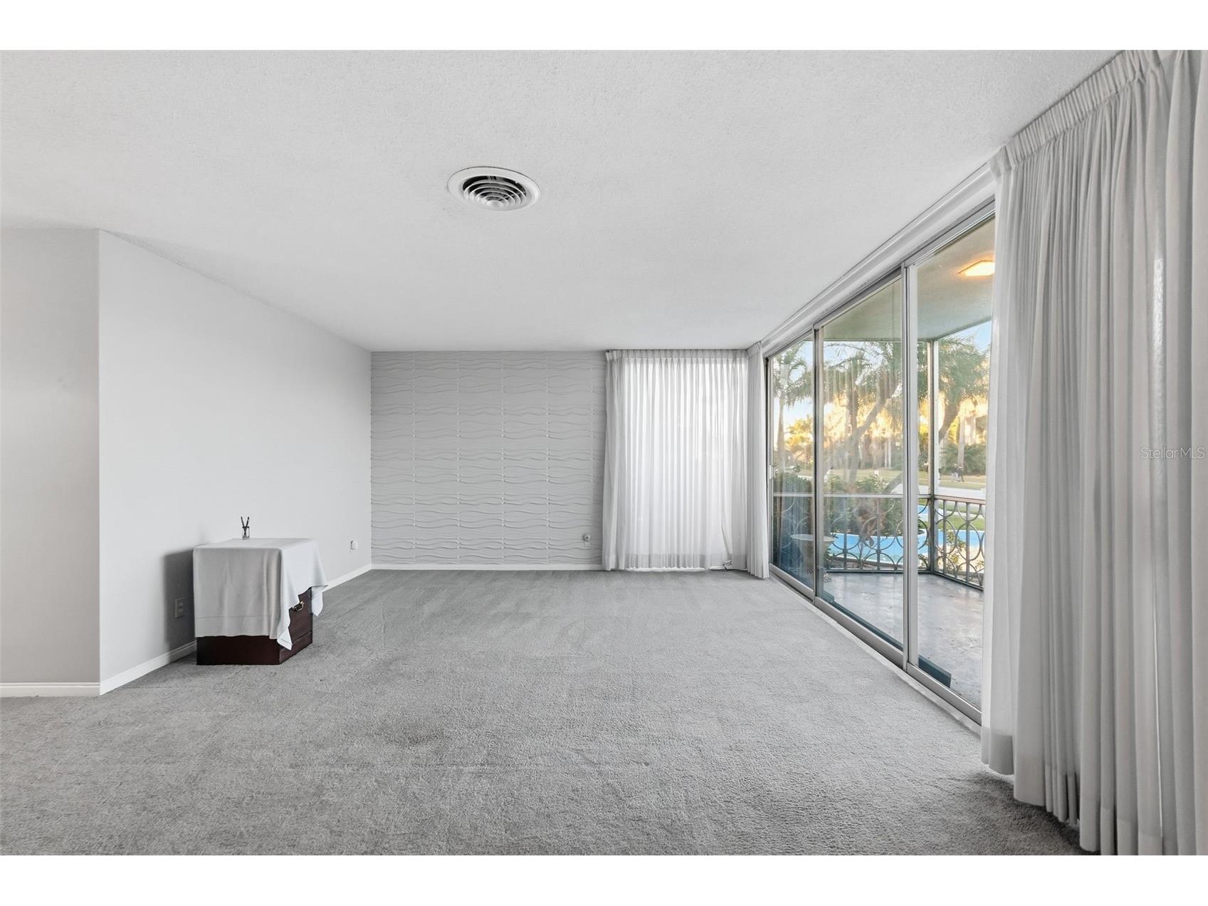 1000 N Shore Drive NE #2 Saint Petersburg FL 33701 TB8473665 image10