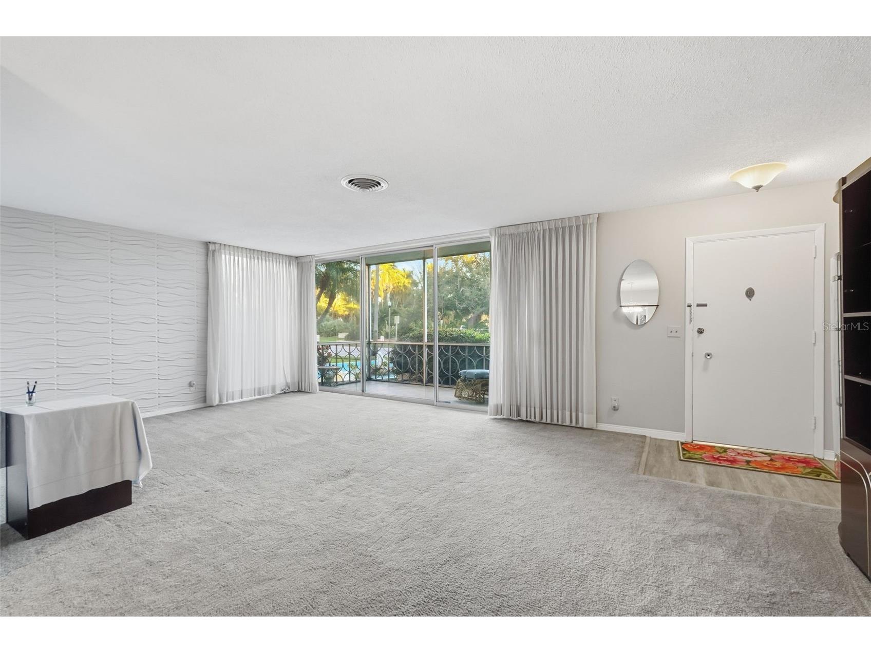 1000 N Shore Drive NE #2 Saint Petersburg FL 33701 TB8473665 image11