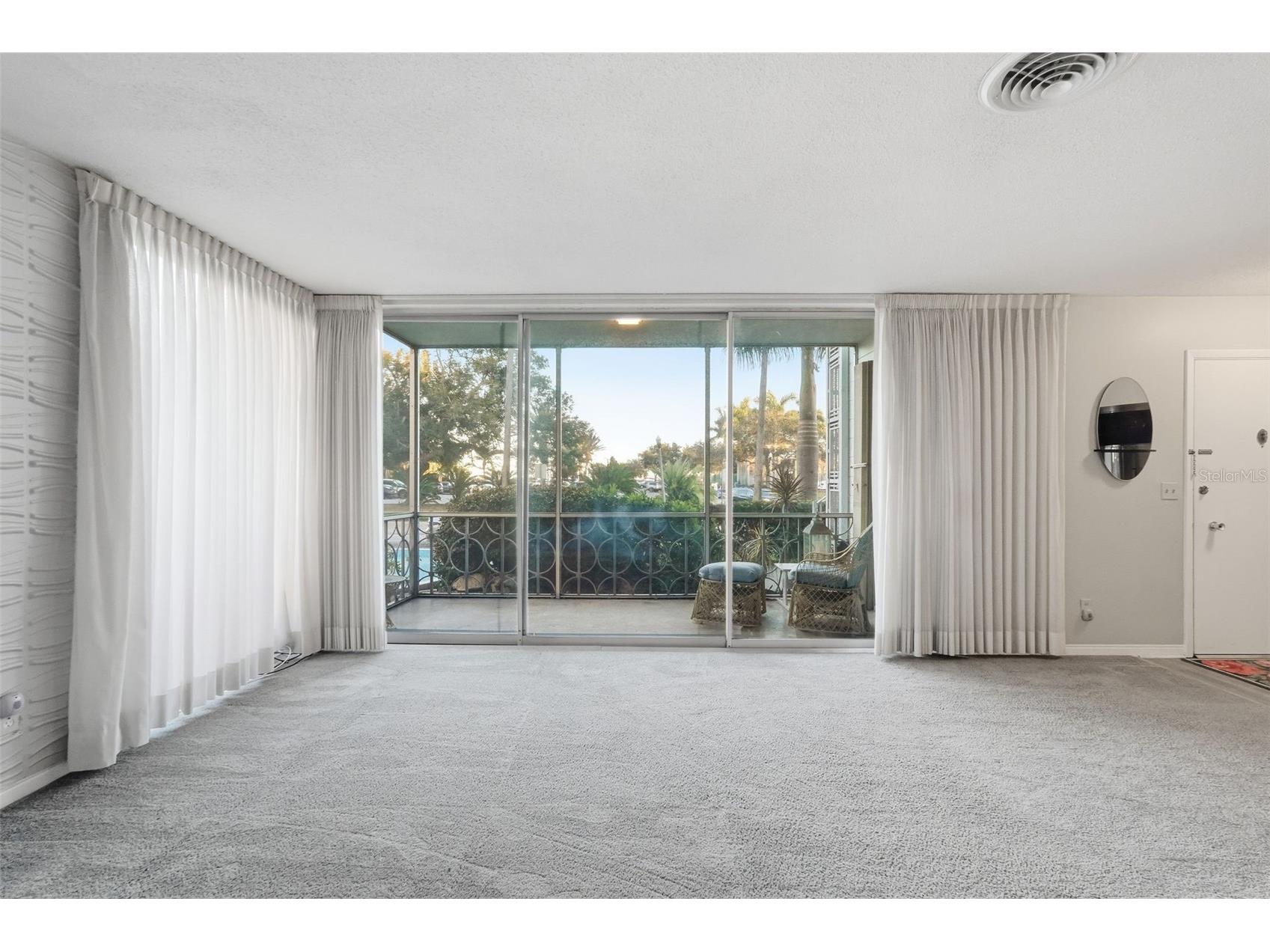 1000 N Shore Drive NE #2 Saint Petersburg FL 33701 TB8473665 image12