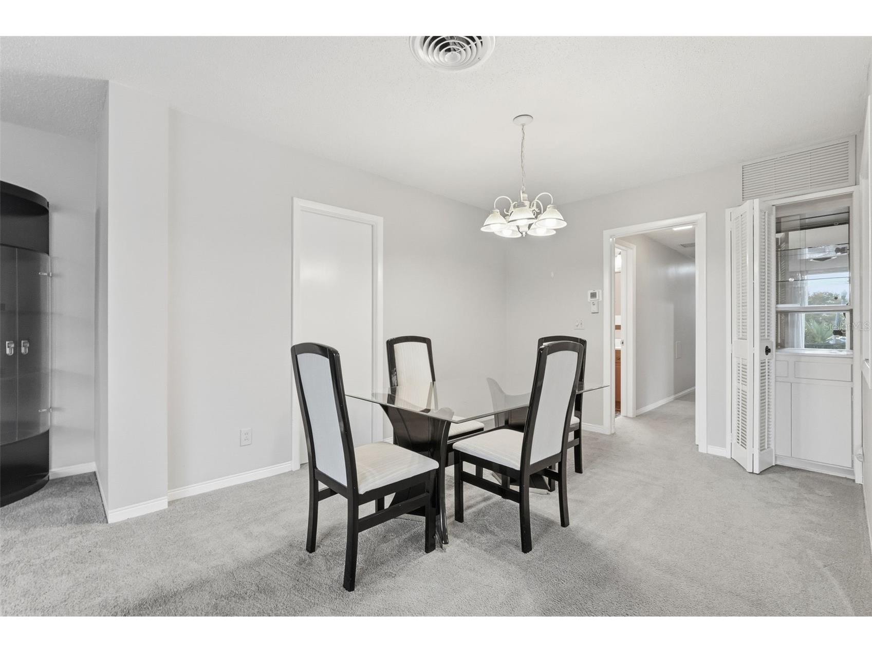 1000 N Shore Drive NE #2 Saint Petersburg FL 33701 TB8473665 image13