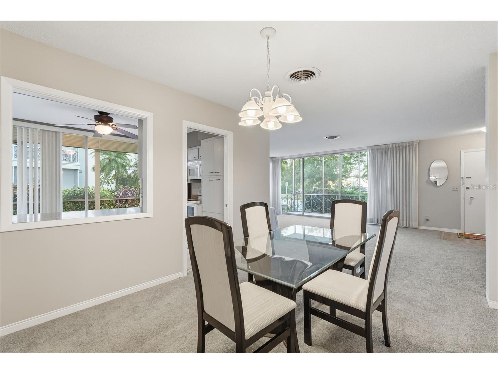 1000 N Shore Drive NE #2 Saint Petersburg FL 33701 TB8473665 image14
