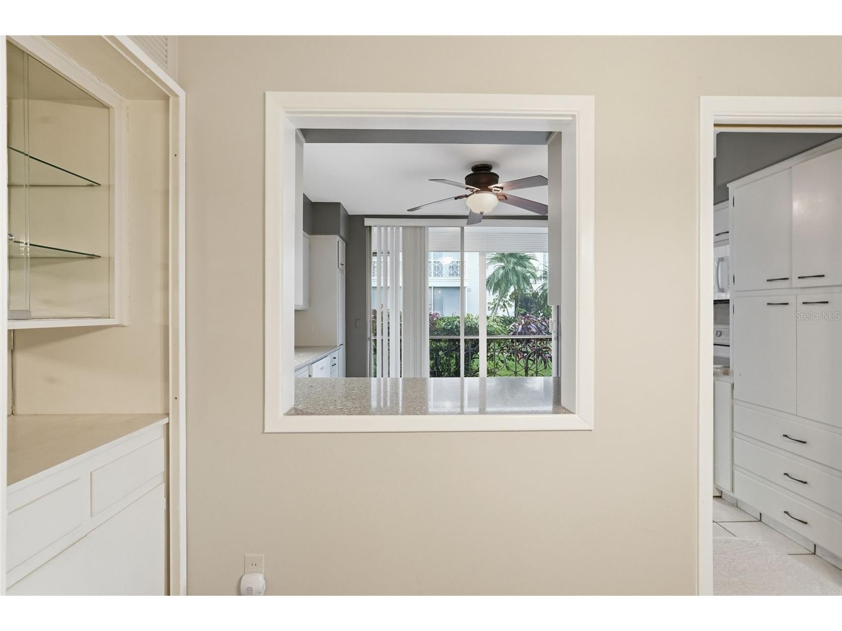 1000 N Shore Drive NE #2 Saint Petersburg FL 33701 TB8473665 image15