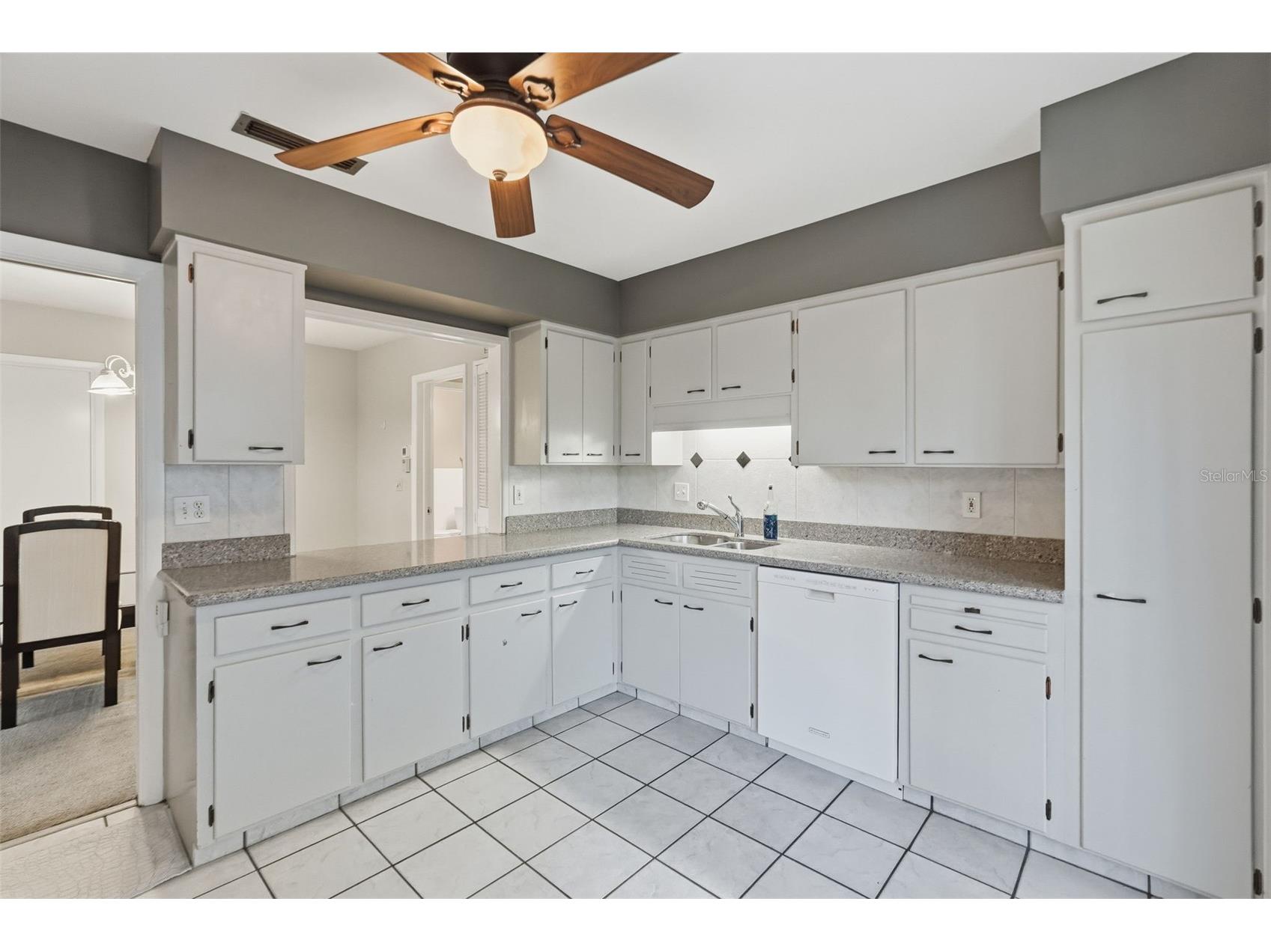 1000 N Shore Drive NE #2 Saint Petersburg FL 33701 TB8473665 image16