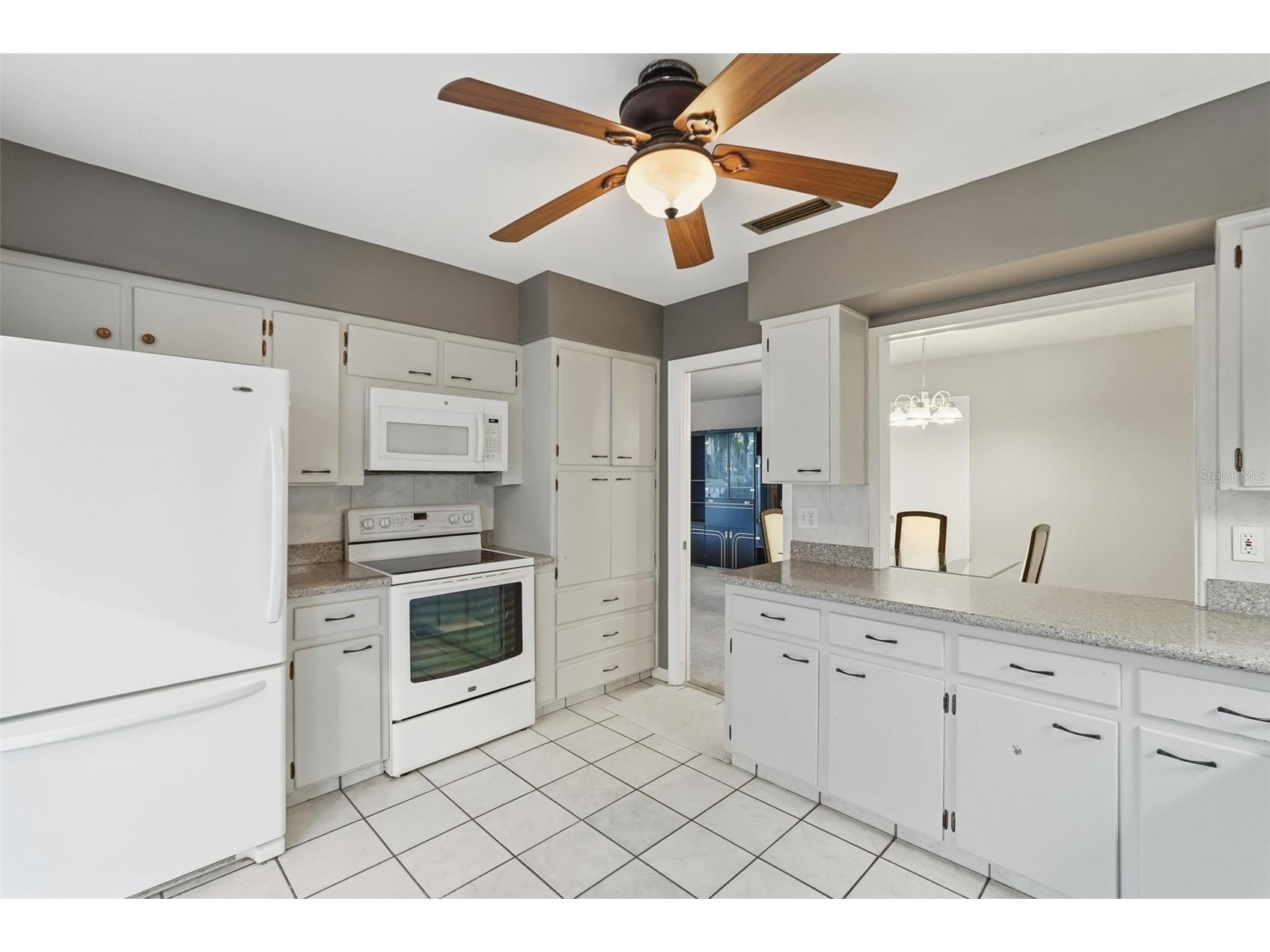 1000 N Shore Drive NE #2 Saint Petersburg FL 33701 TB8473665 image18