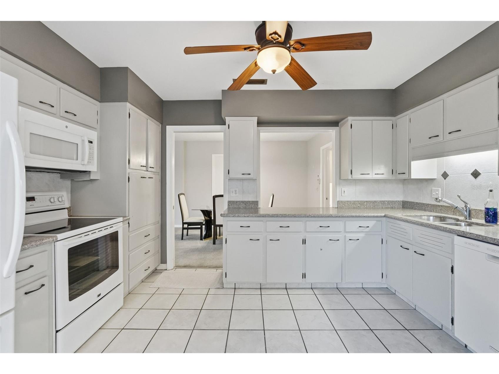 1000 N Shore Drive NE #2 Saint Petersburg FL 33701 TB8473665 image19