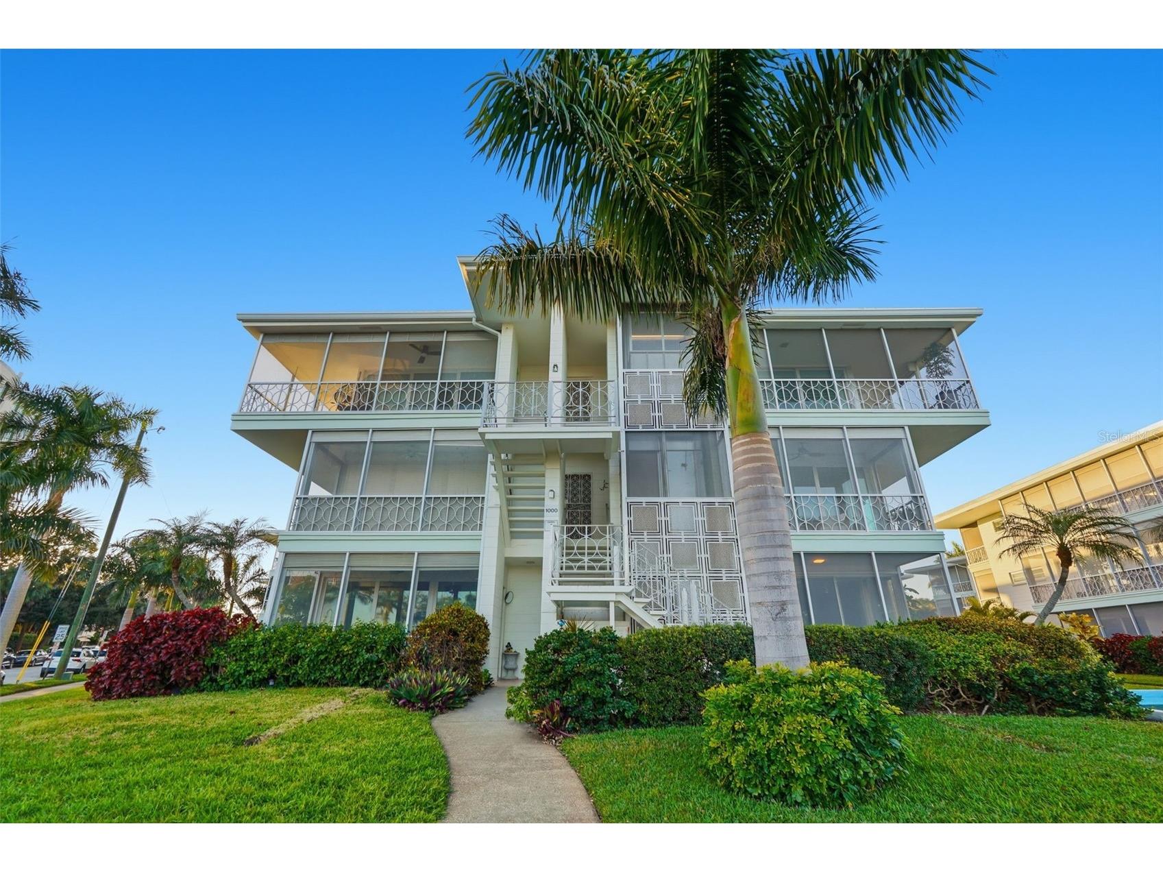 1000 N Shore Drive NE #2 Saint Petersburg FL 33701 TB8473665 image2