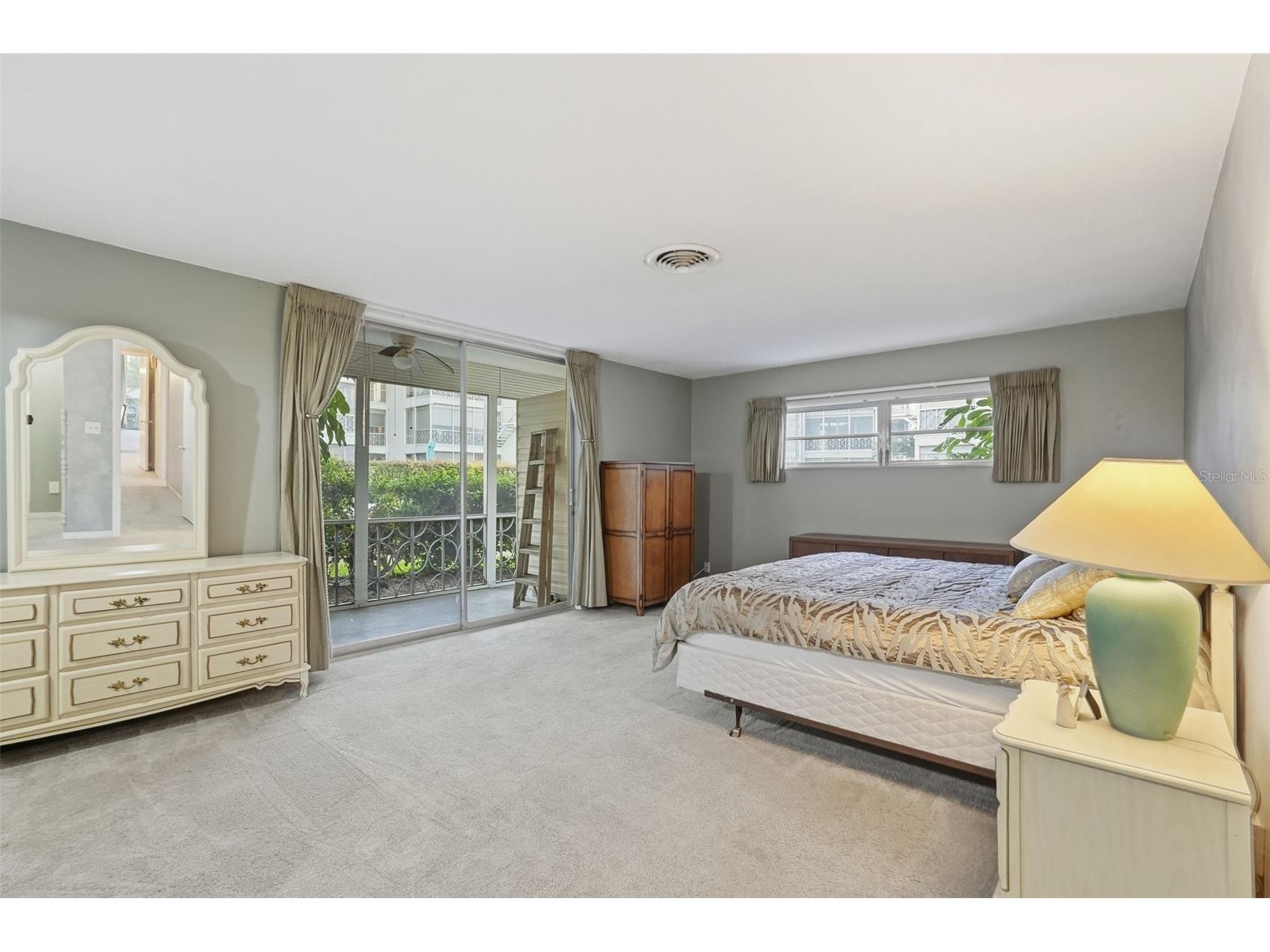 1000 N Shore Drive NE #2 Saint Petersburg FL 33701 TB8473665 image20
