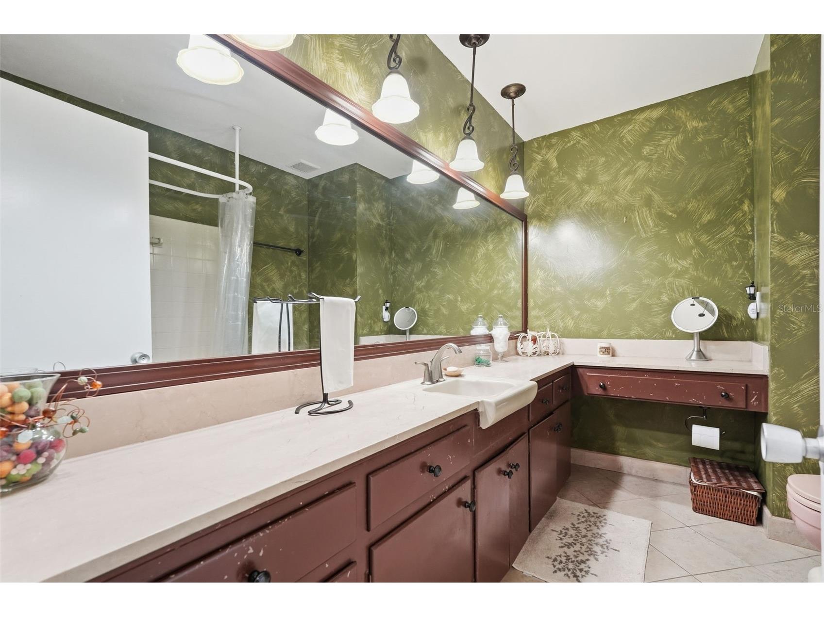 1000 N Shore Drive NE #2 Saint Petersburg FL 33701 TB8473665 image23