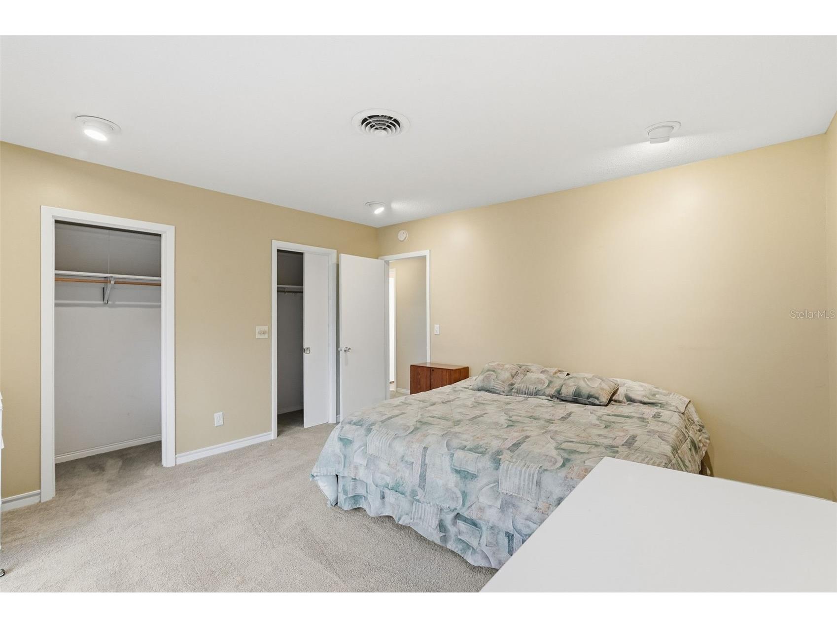 1000 N Shore Drive NE #2 Saint Petersburg FL 33701 TB8473665 image25