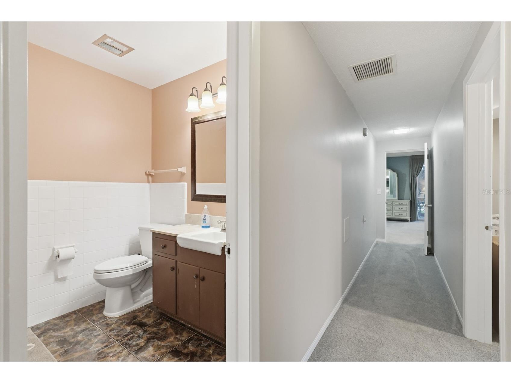 1000 N Shore Drive NE #2 Saint Petersburg FL 33701 TB8473665 image27