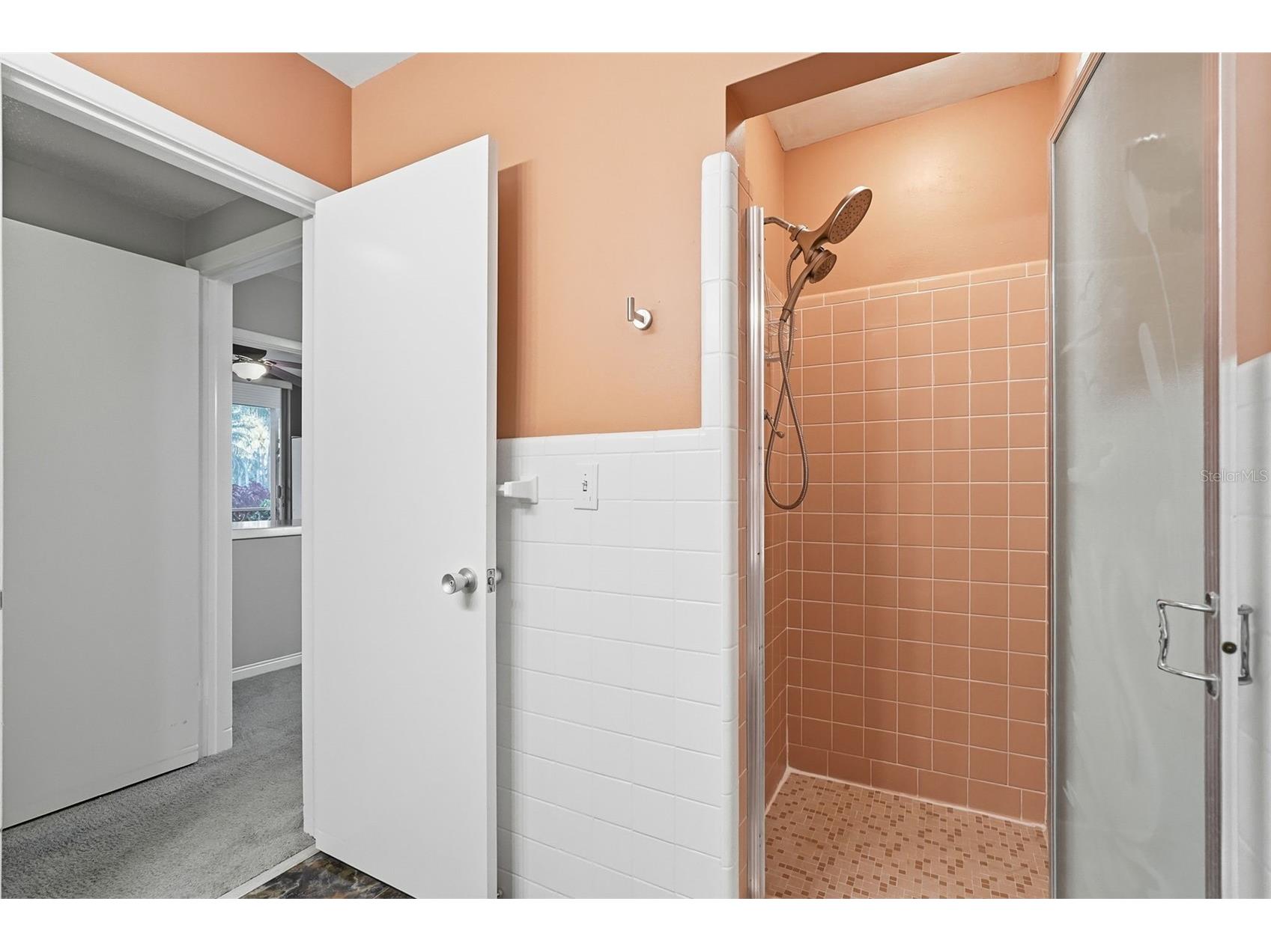 1000 N Shore Drive NE #2 Saint Petersburg FL 33701 TB8473665 image28