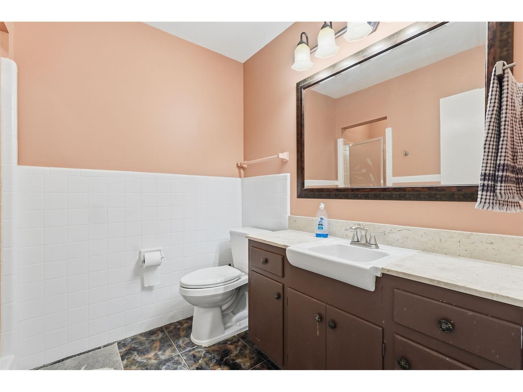 1000 N Shore Drive NE #2 Saint Petersburg FL 33701 TB8473665 image29