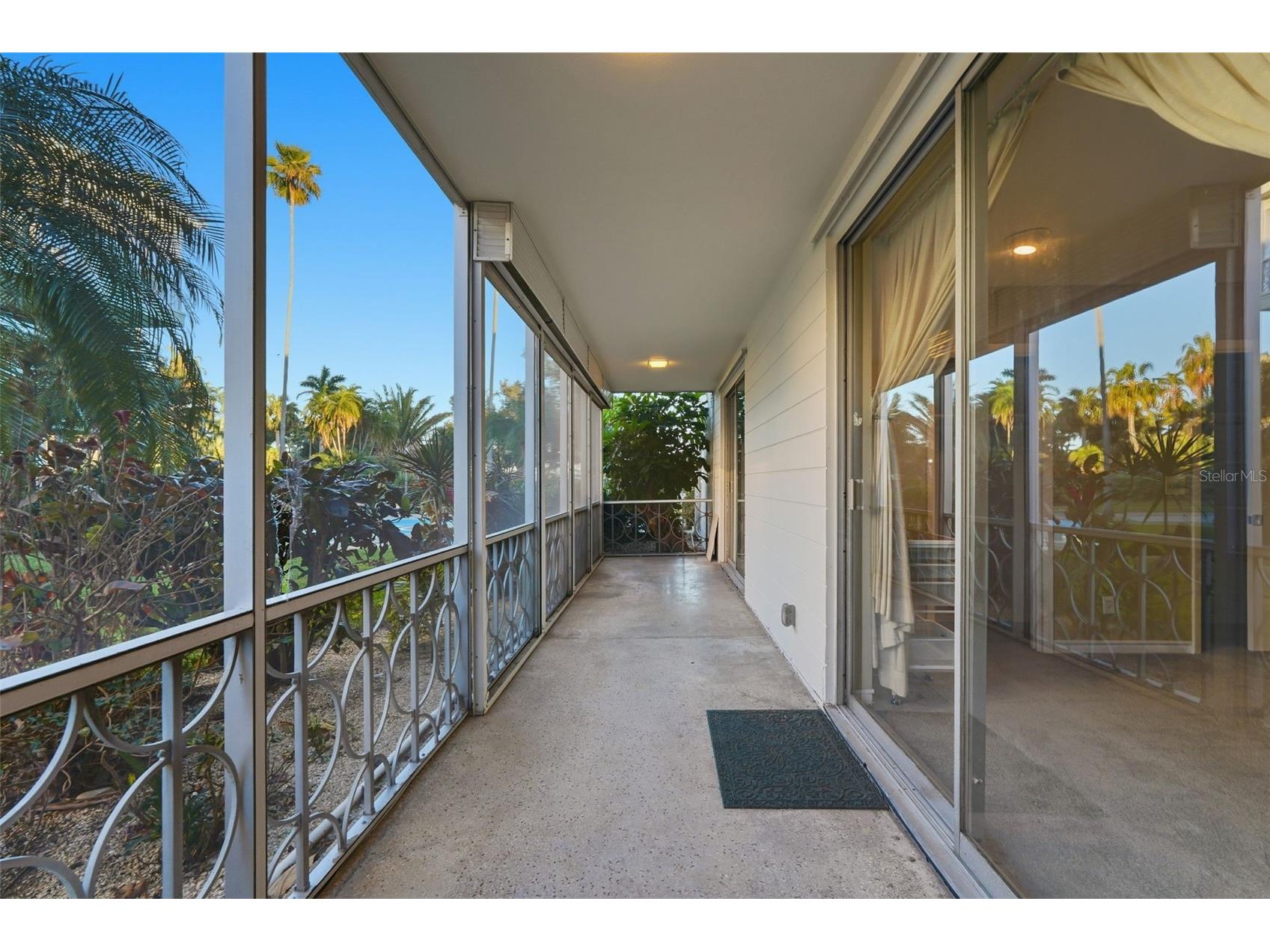 1000 N Shore Drive NE #2 Saint Petersburg FL 33701 TB8473665 image30