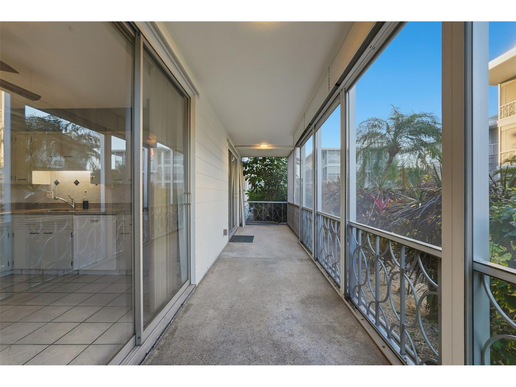 1000 N Shore Drive NE #2 Saint Petersburg FL 33701 TB8473665 image31