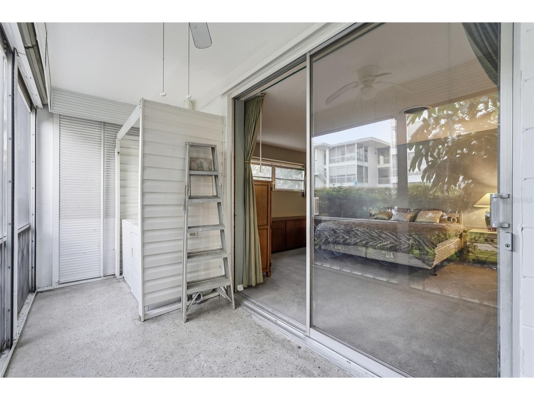 1000 N Shore Drive NE #2 Saint Petersburg FL 33701 TB8473665 image32