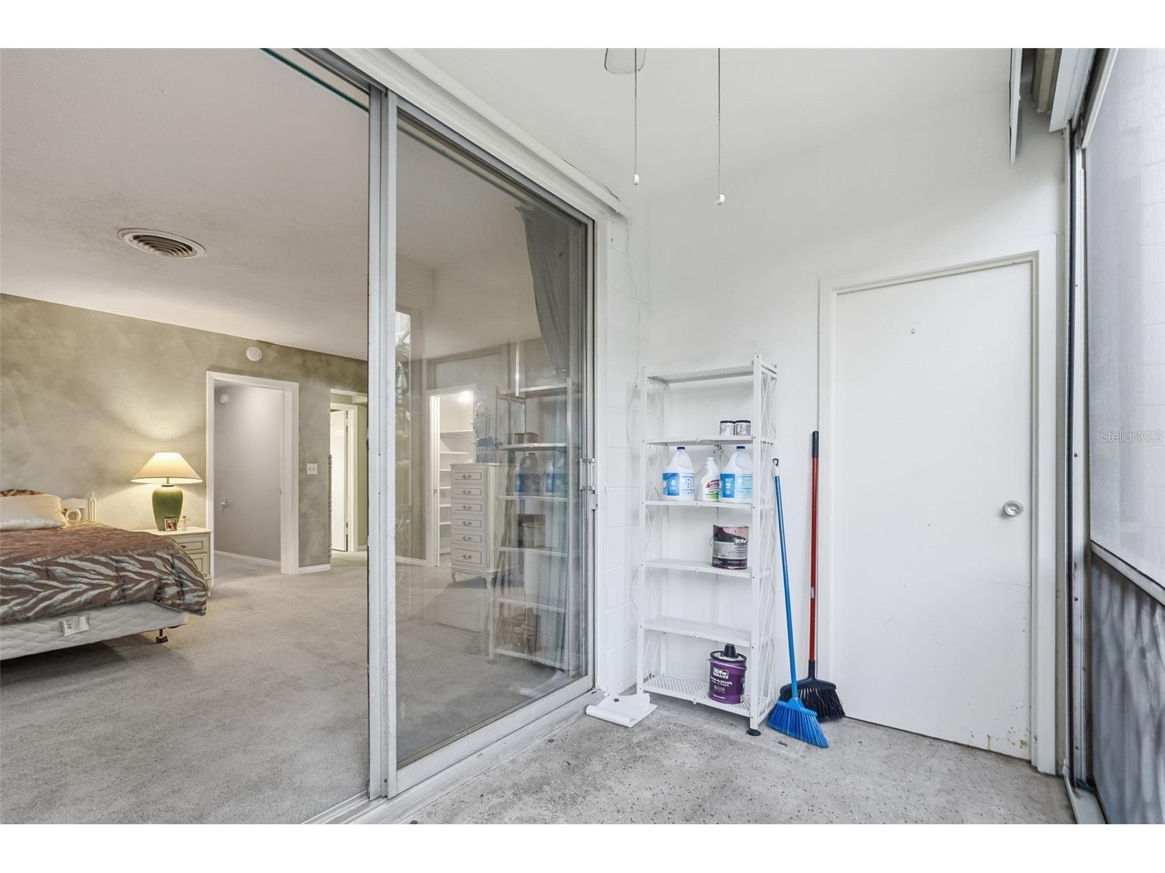 1000 N Shore Drive NE #2 Saint Petersburg FL 33701 TB8473665 image33