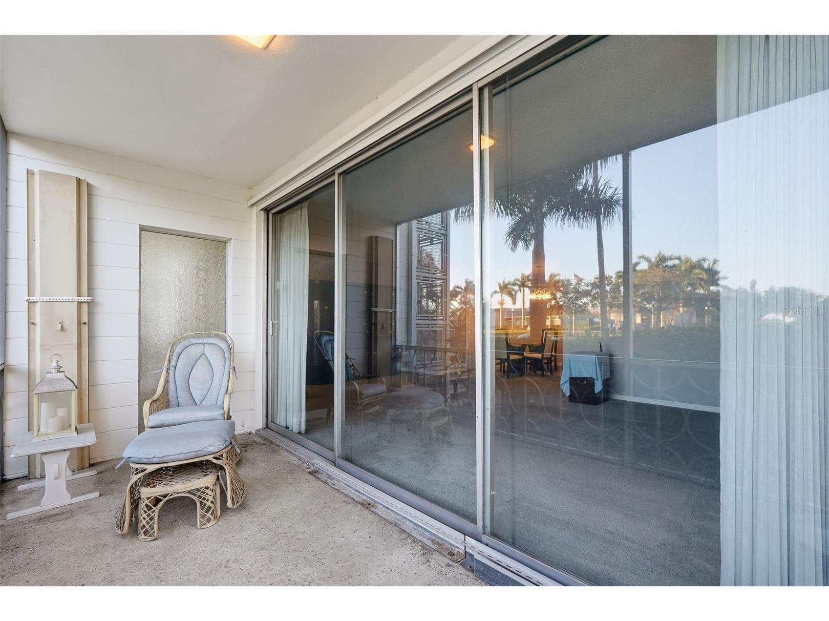 1000 N Shore Drive NE #2 Saint Petersburg FL 33701 TB8473665 image34