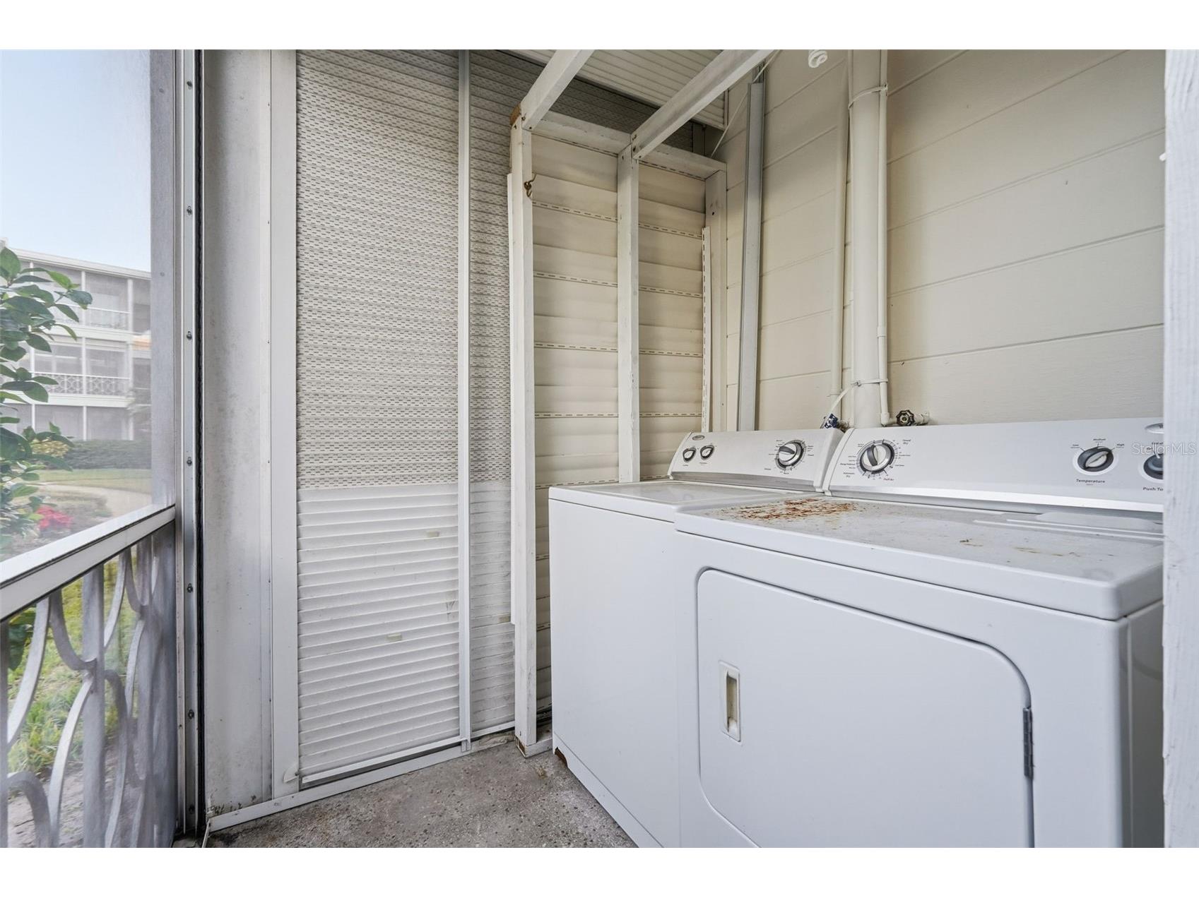 1000 N Shore Drive NE #2 Saint Petersburg FL 33701 TB8473665 image36