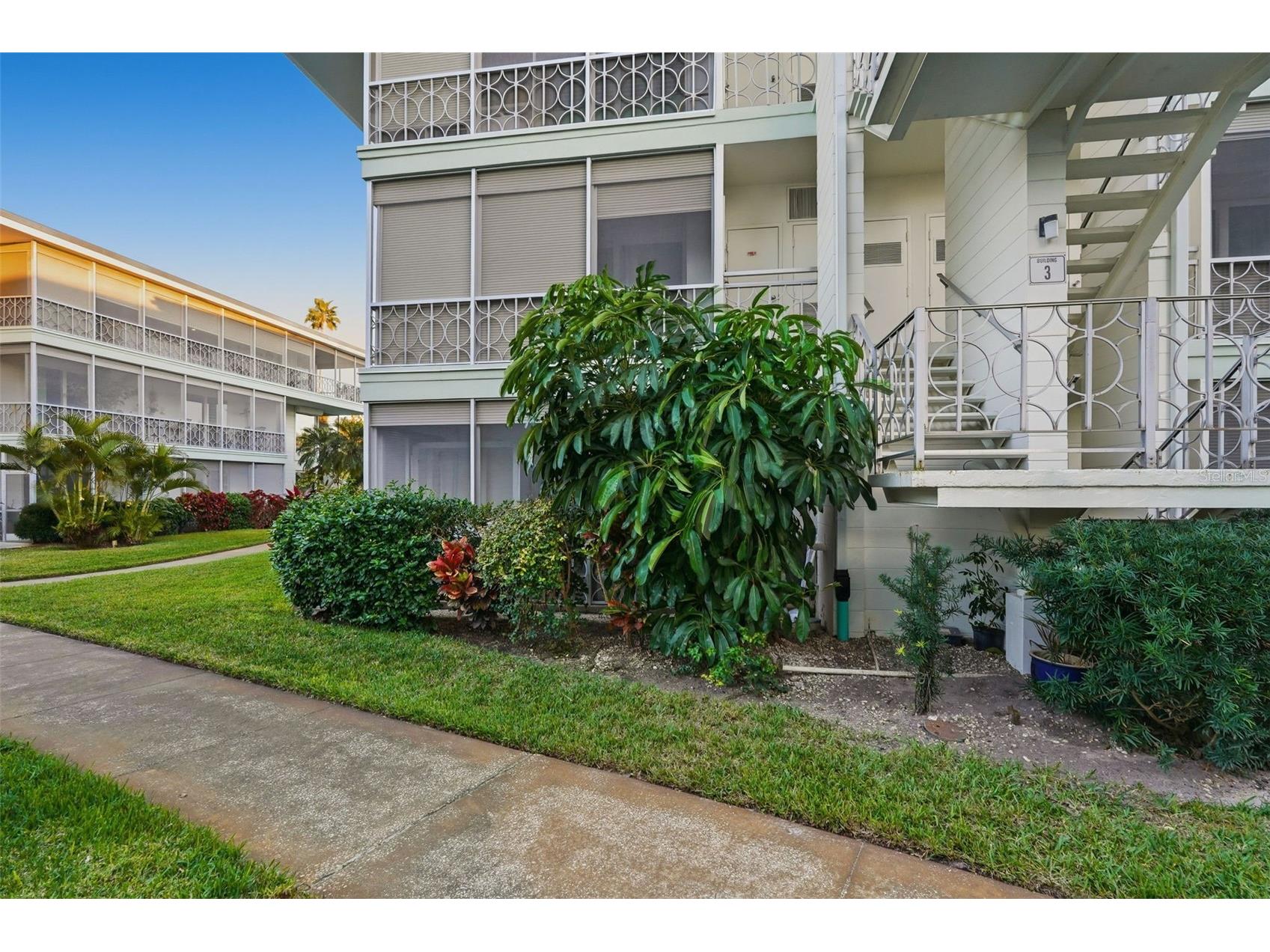 1000 N Shore Drive NE #2 Saint Petersburg FL 33701 TB8473665 image37