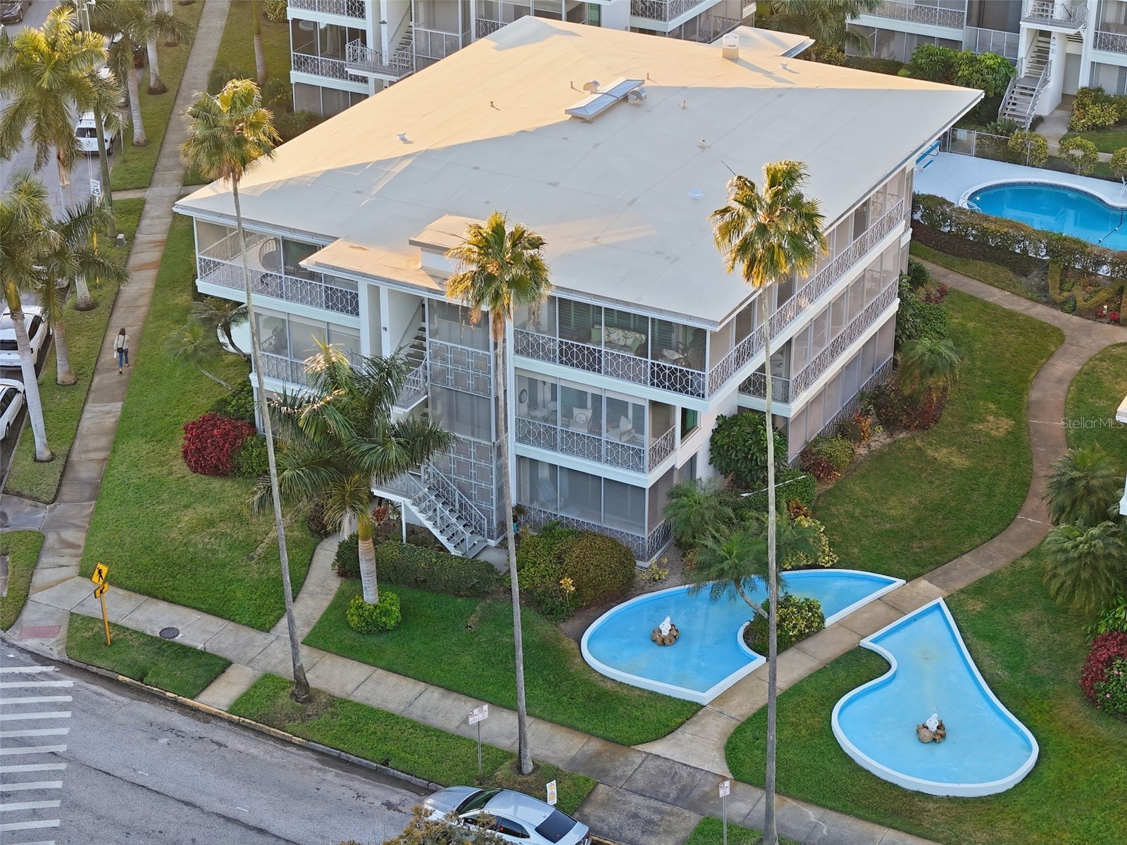 1000 N Shore Drive NE #2 Saint Petersburg FL 33701 TB8473665 image7