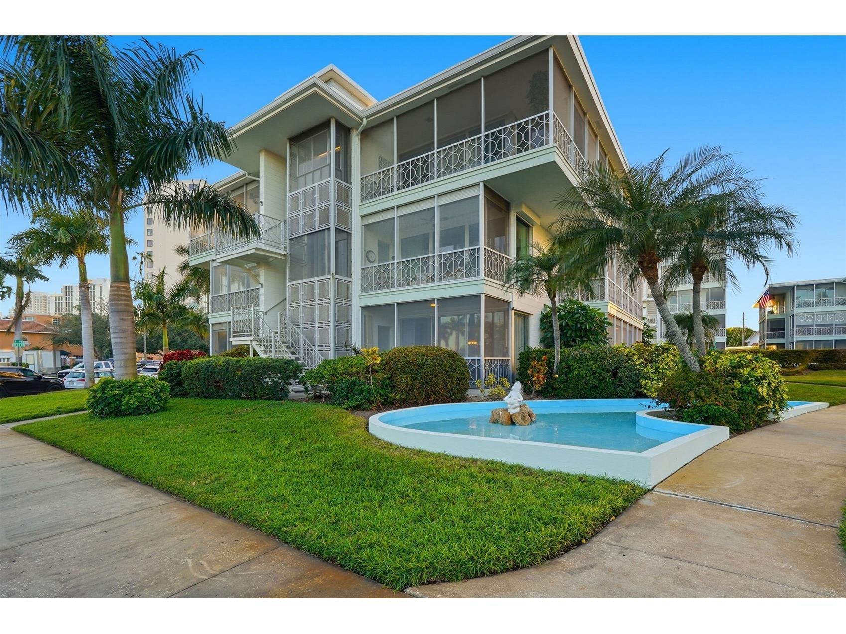 1000 N Shore Drive NE #2 Saint Petersburg FL 33701 TB8473665 image8