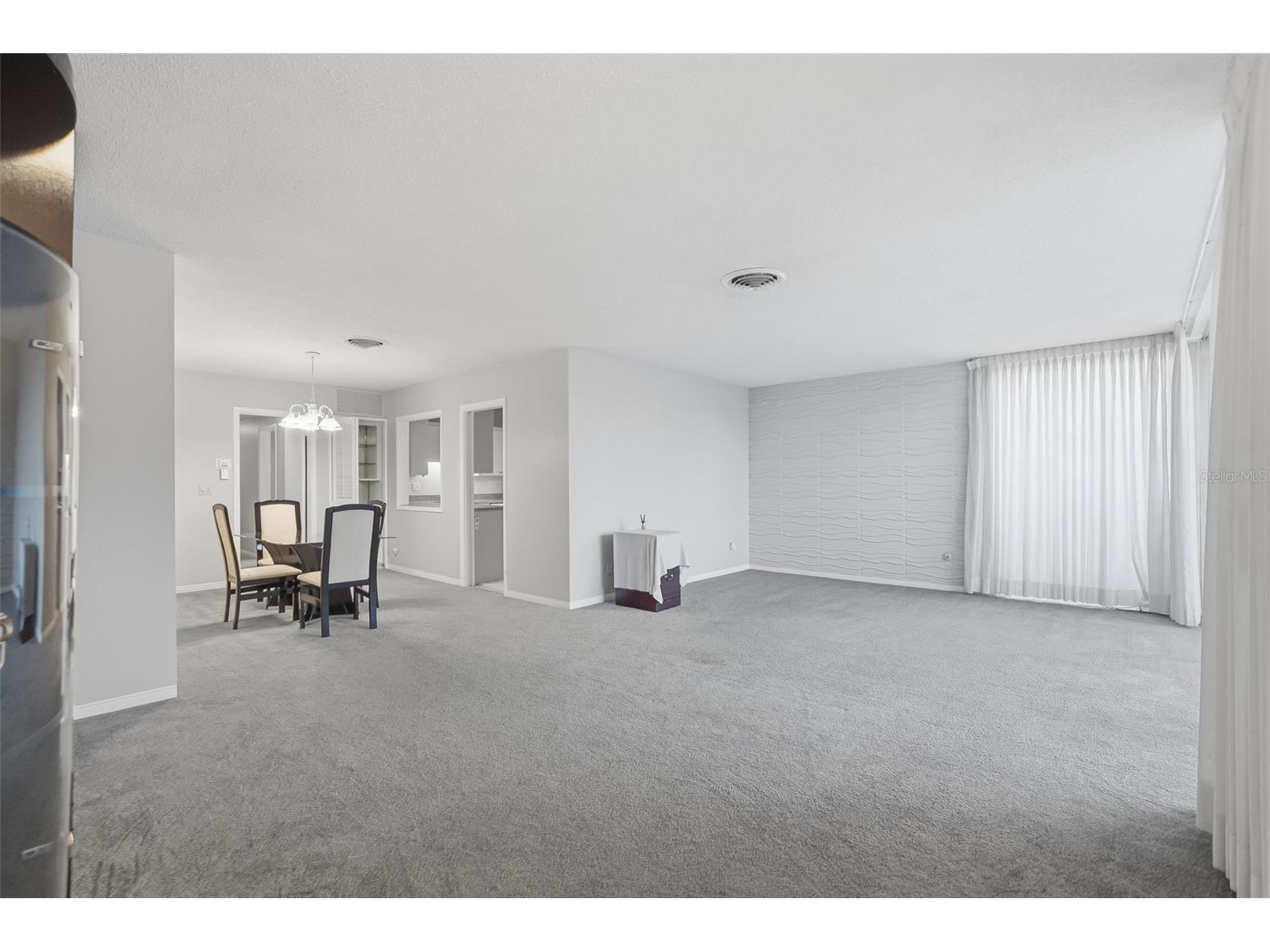 1000 N Shore Drive NE #2 Saint Petersburg FL 33701 TB8473665 image9