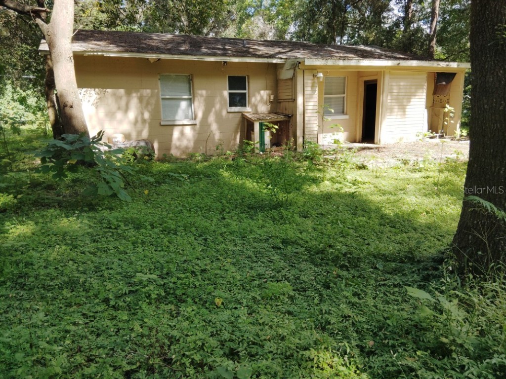 1000 NE 36th Street Ocala FL 34479 A4670692 image1