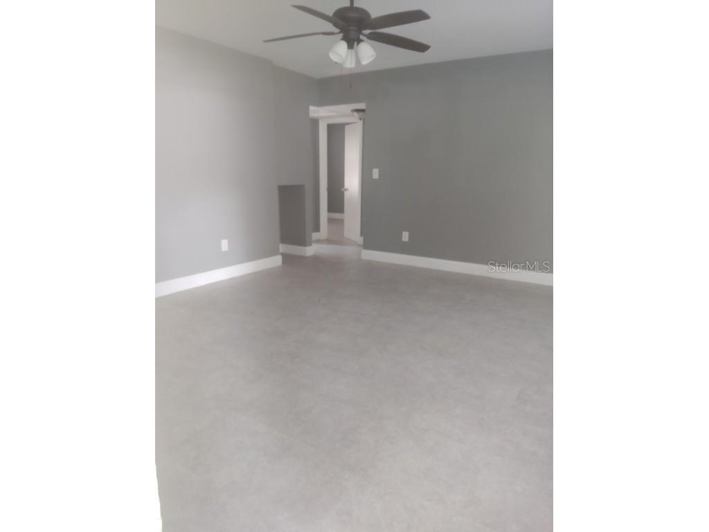 1000 NE 36th Street Ocala FL 34479 A4670692 image2