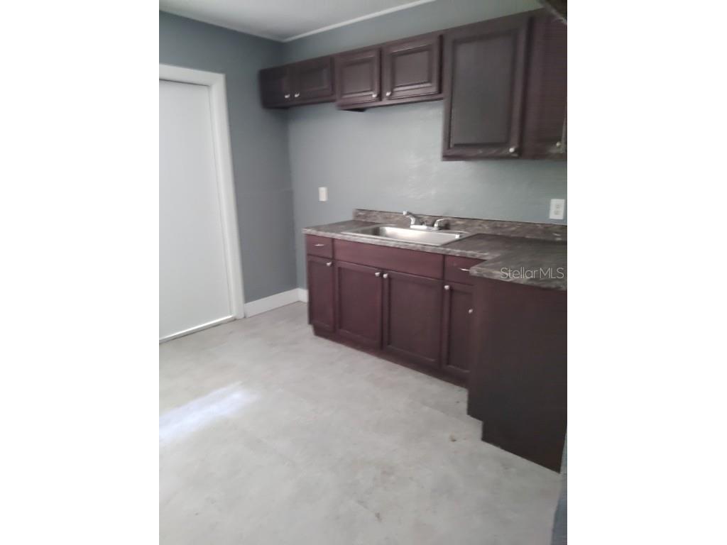 1000 NE 36th Street Ocala FL 34479 A4670692 image4