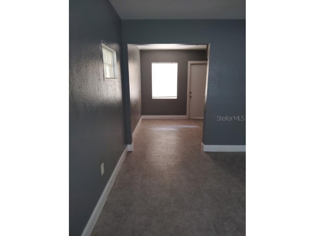 1000 NE 36th Street Ocala FL 34479 A4670692 image5