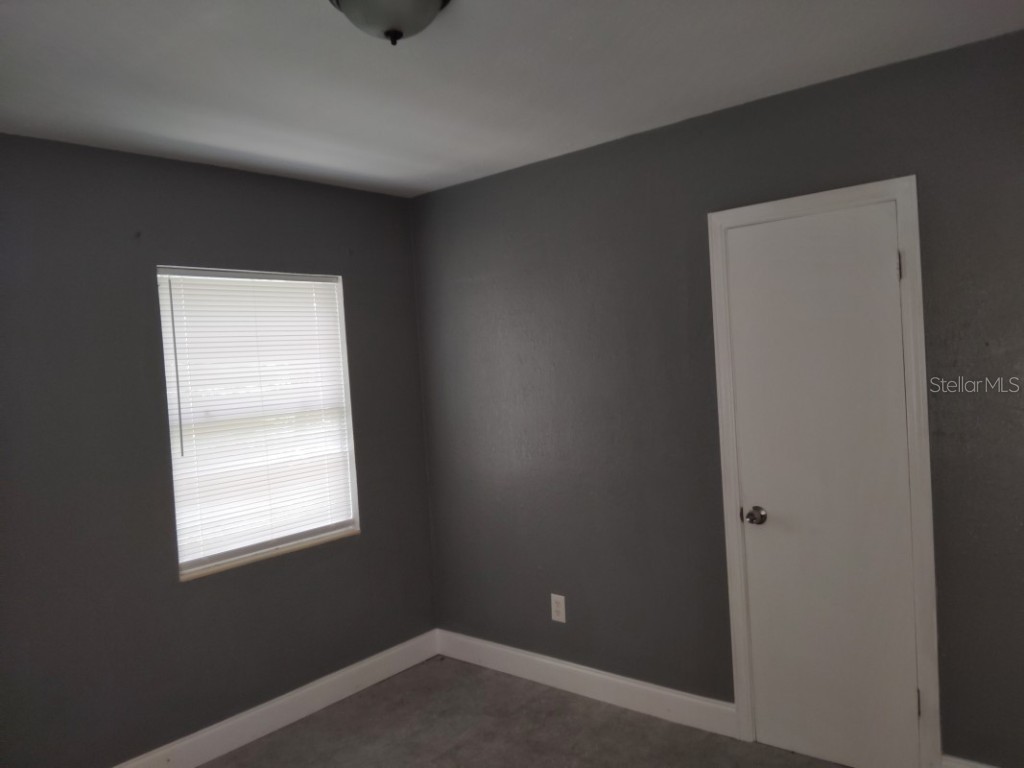 1000 NE 36th Street Ocala FL 34479 A4670692 image6