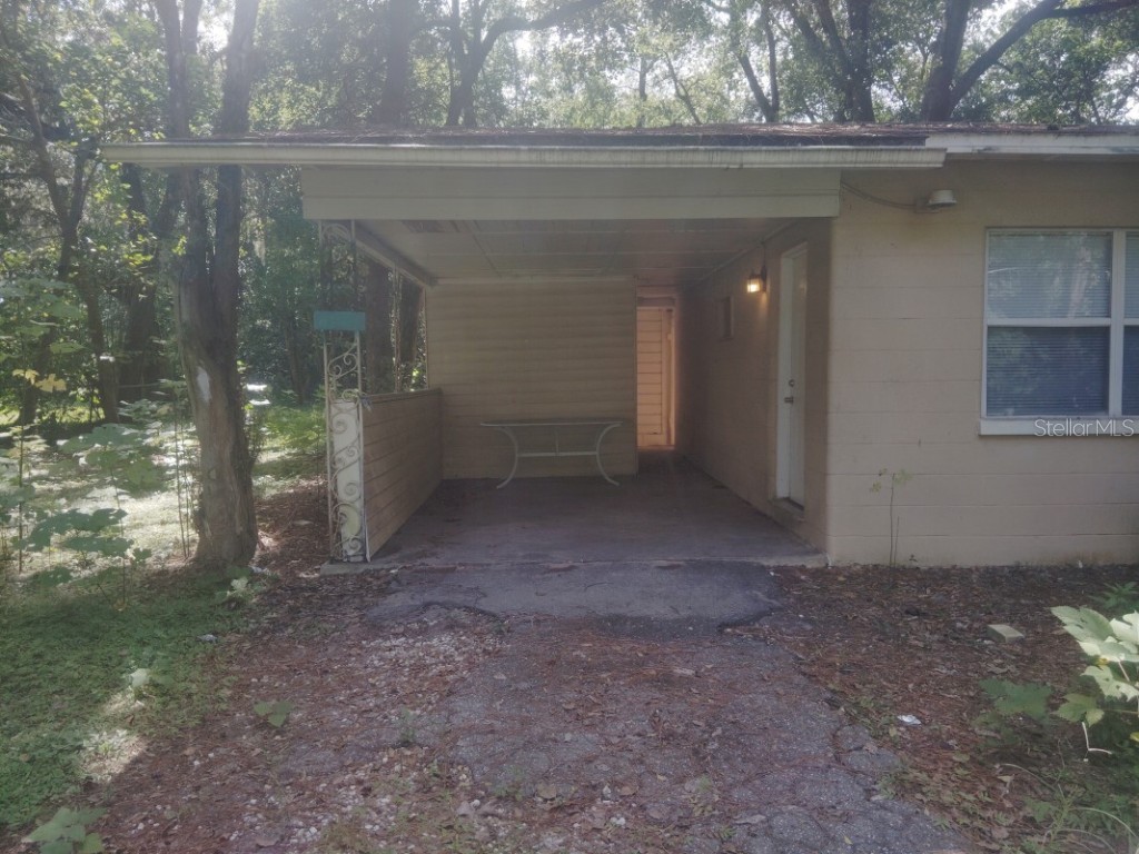 1000 NE 36th Street Ocala FL 34479 A4670692 image7