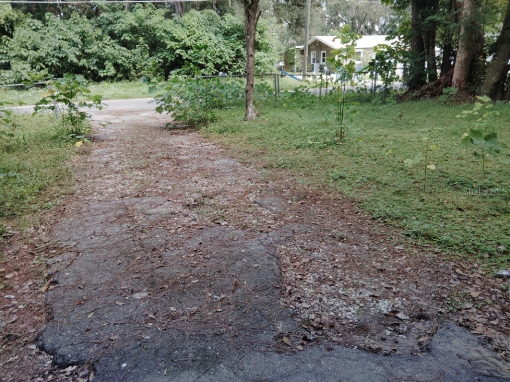 1000 NE 36th Street Ocala FL 34479 A4670692 image8