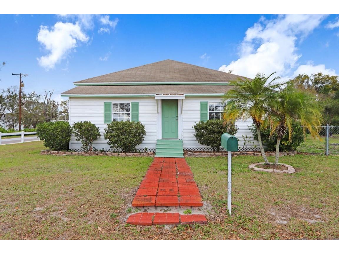 1000 NE 3rd Street Mulberry FL 33860 T3425113 image1