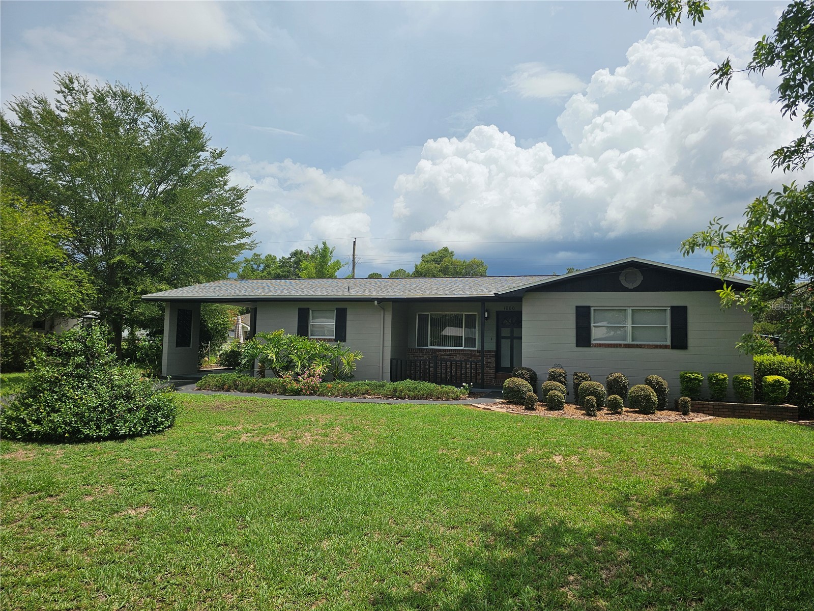 1000 NE 45th Street Ocala FL 34479 OM706064 image1