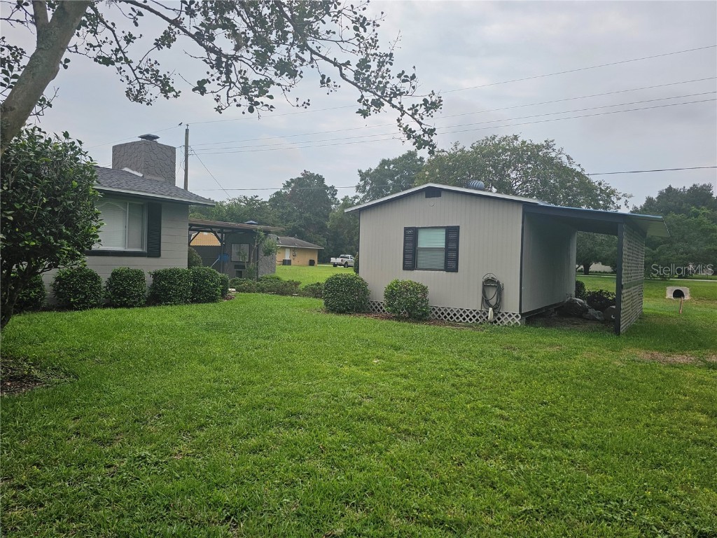 1000 NE 45th Street Ocala FL 34479 OM706064 image11