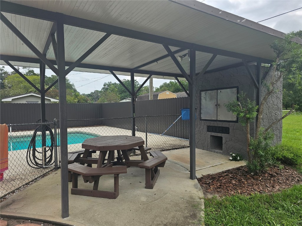 1000 NE 45th Street Ocala FL 34479 OM706064 image12