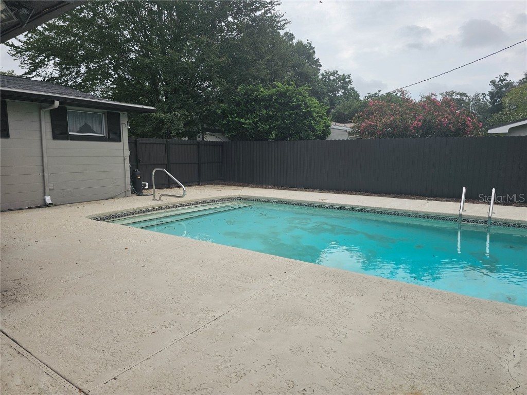 1000 NE 45th Street Ocala FL 34479 OM706064 image13