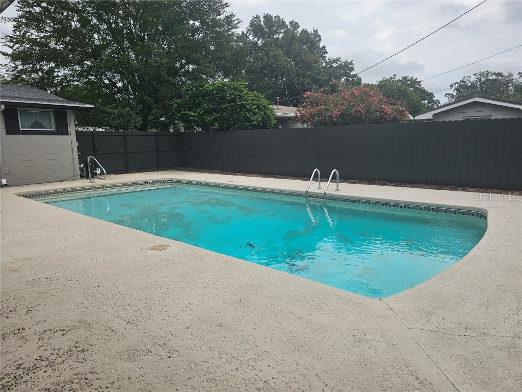 1000 NE 45th Street Ocala FL 34479 OM706064 image14