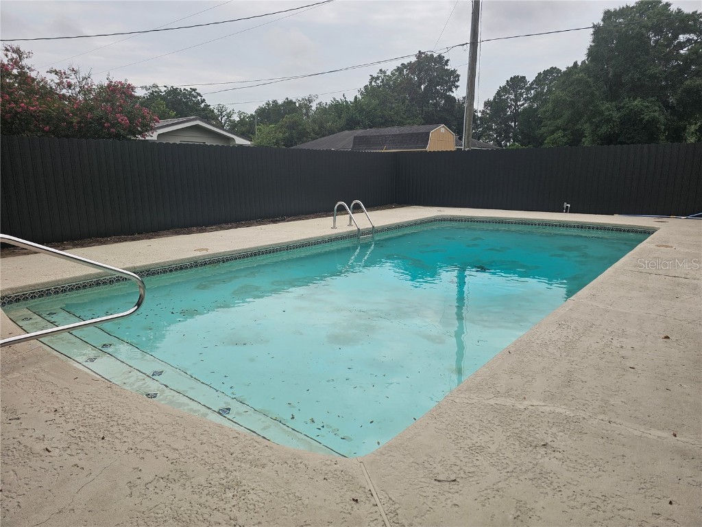 1000 NE 45th Street Ocala FL 34479 OM706064 image15