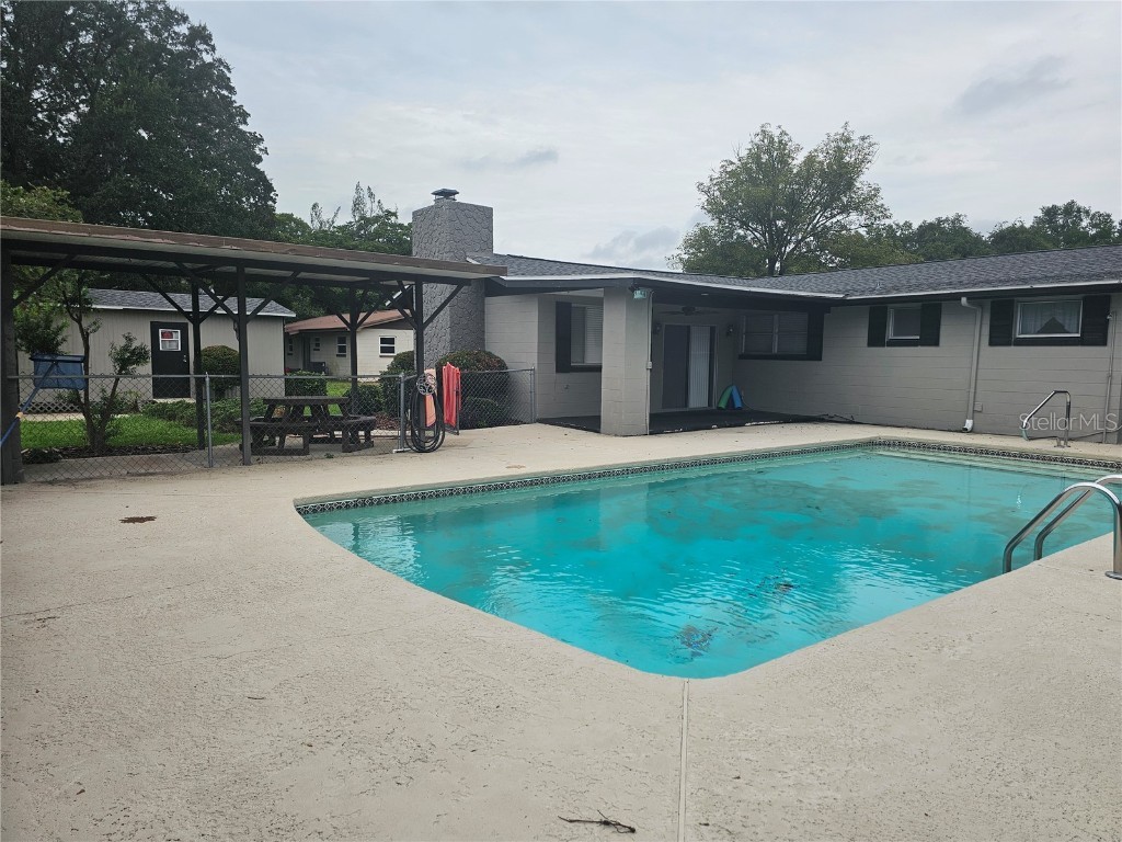 1000 NE 45th Street Ocala FL 34479 OM706064 image16