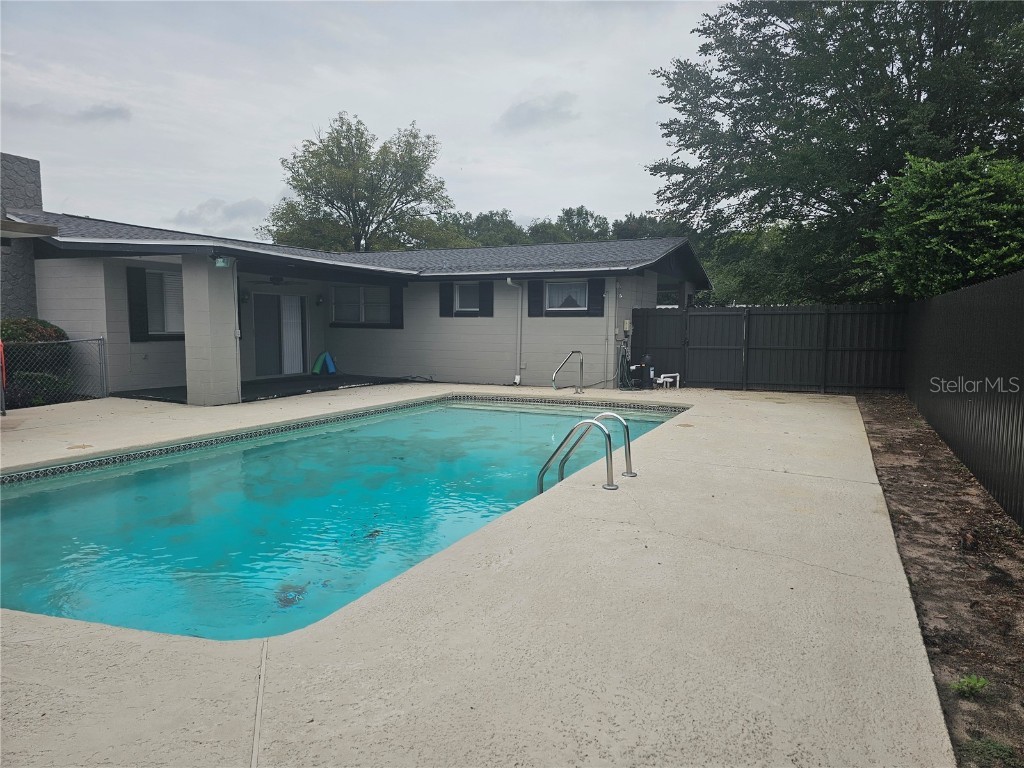 1000 NE 45th Street Ocala FL 34479 OM706064 image17