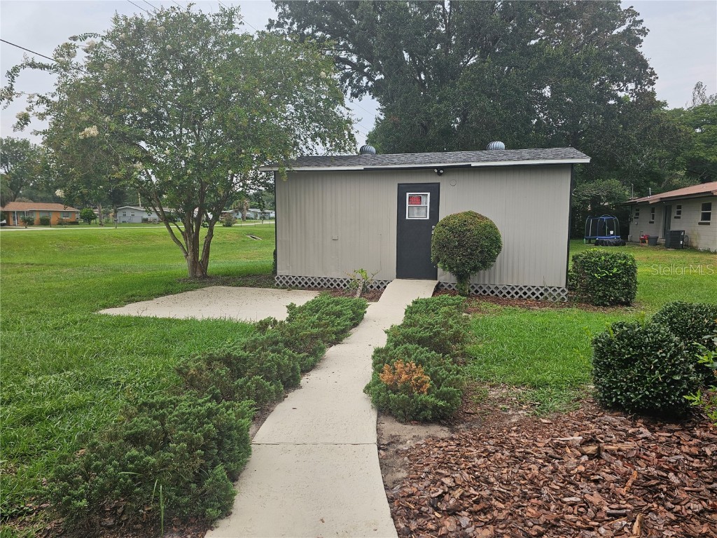 1000 NE 45th Street Ocala FL 34479 OM706064 image19