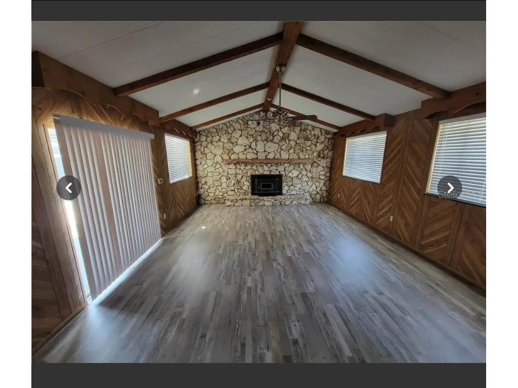 1000 NE 45th Street Ocala FL 34479 OM706064 image2