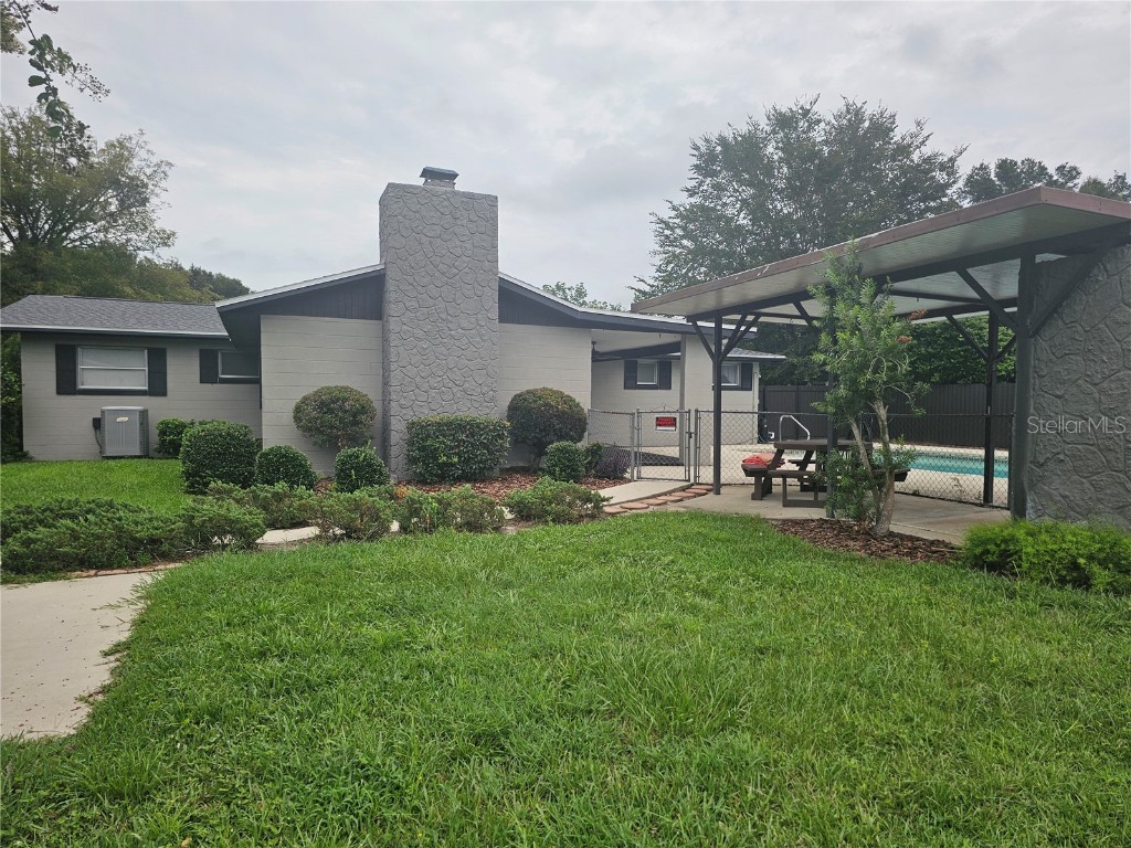 1000 NE 45th Street Ocala FL 34479 OM706064 image20