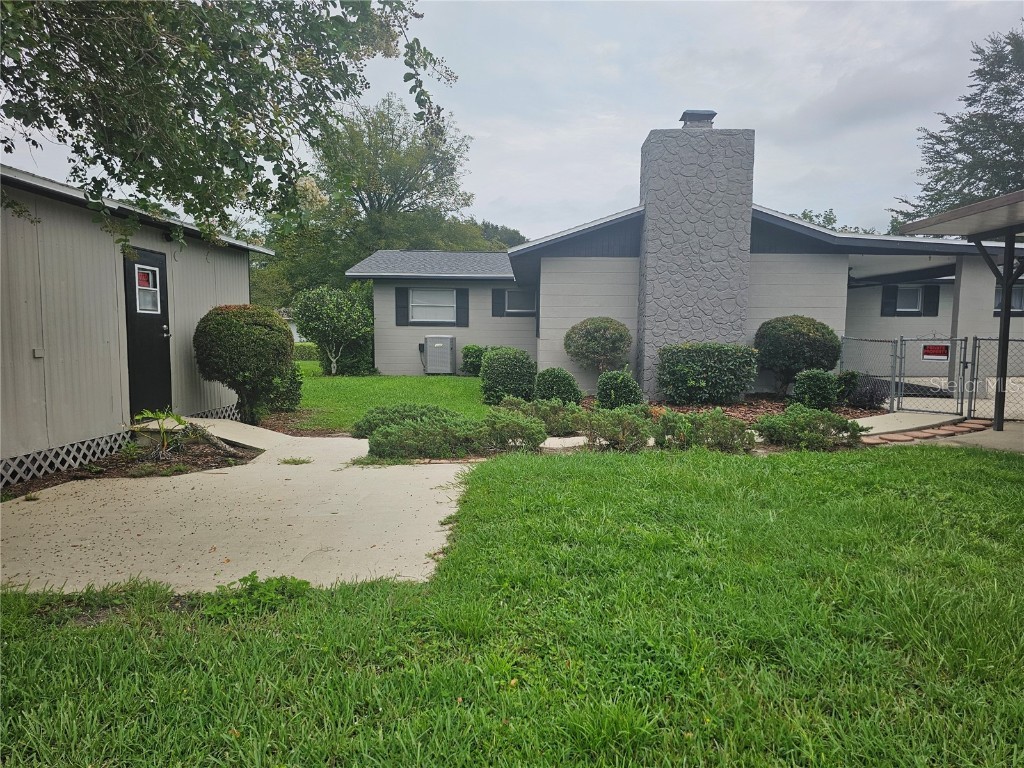 1000 NE 45th Street Ocala FL 34479 OM706064 image21
