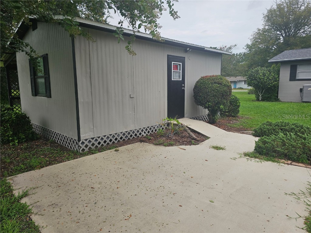 1000 NE 45th Street Ocala FL 34479 OM706064 image23