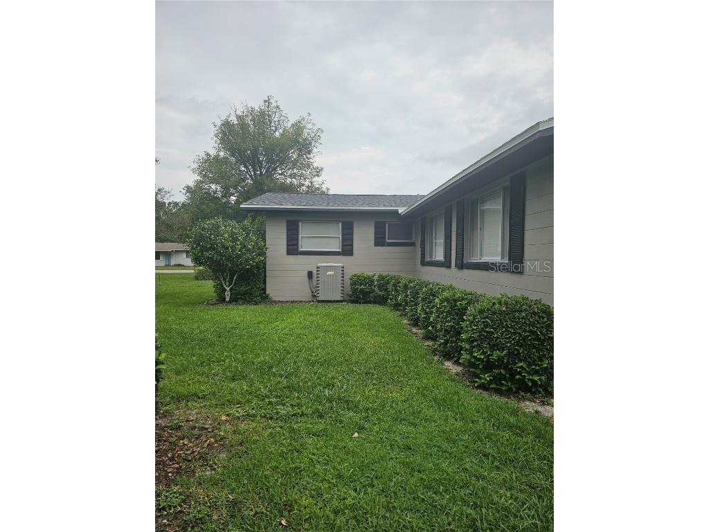 1000 NE 45th Street Ocala FL 34479 OM706064 image24